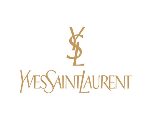 east saint laurent|yves saint laurent brand.